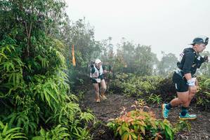 BIB: 
                            <button type="button" onclick="openModal(26272453)" class="btn btn-primary btn-sm float-right btn-popup" data-toggle="modal" data-target=".modal-high-quality">
                        <i class="fas fa-shopping-cart"></i> Add to Cart
                    </button>
                                            <button type="button" onclick="isThisMe(26272453, true)" class="btn btn-success btn-sm float-right btn-popup btn-isme hidden" data-toggle="tooltip" data-placement="bottom" title="นี่คือรูปของคุณใช่ไหม คลิกที่นี่เพื่อเอาเข้าอัลบั้ม">
                        <i class="fas fa-plus"></i> Add to album
                    </button>
                    <button type="button" onclick="isThisMe(26272453, false)" class="btn btn-warning btn-sm float-right btn-popup btn-isnotme hidden">
                        <i class="fas fa-ban"></i> Remove from album
                    </button>